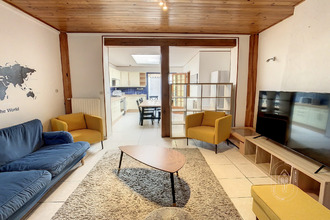 achat maison tourcoing 59200