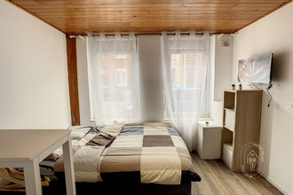 achat maison tourcoing 59200