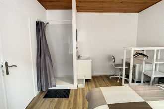 achat maison tourcoing 59200