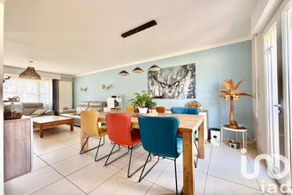 achat maison tourcoing 59200