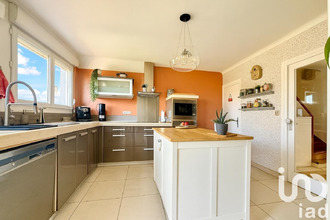 achat maison tourcoing 59200