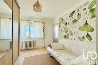 achat maison tourcoing 59200