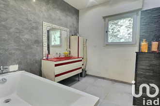 achat maison tourcoing 59200