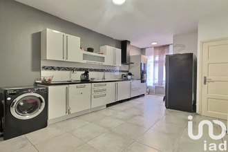 achat maison tourcoing 59200