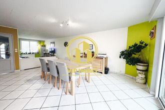 achat maison tourcoing 59200