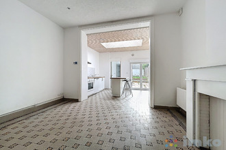 achat maison tourcoing 59200