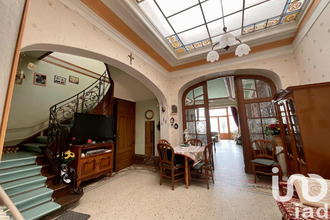 achat maison tourcoing 59200