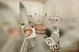 achat maison tourcoing 59200