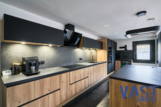 achat maison tourcoing 59200