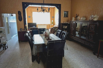 achat maison tourcoing 59200