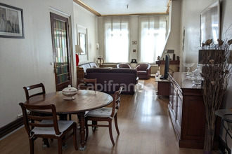 achat maison tourcoing 59200