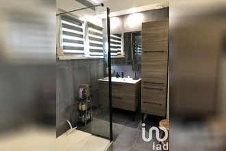 achat maison tourcoing 59200