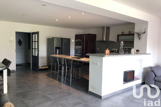 achat maison tourcoing 59200