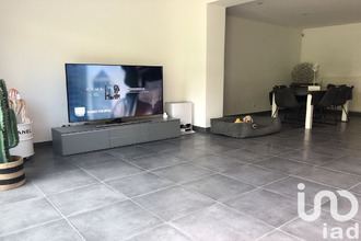 achat maison tourcoing 59200