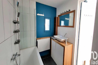 achat maison tourcoing 59200