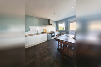 achat maison tourcoing 59200