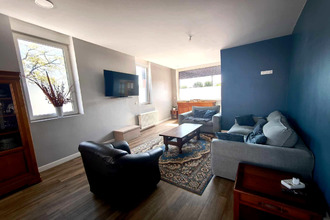 achat maison tourcoing 59200