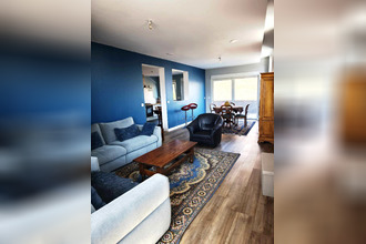 achat maison tourcoing 59200