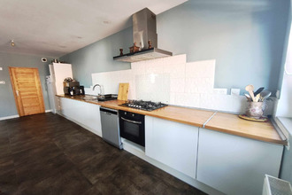 achat maison tourcoing 59200