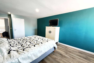 achat maison tourcoing 59200