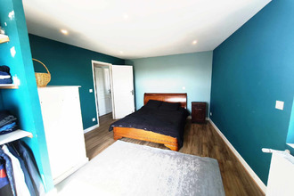 achat maison tourcoing 59200