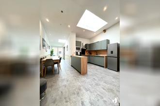 achat maison tourcoing 59200