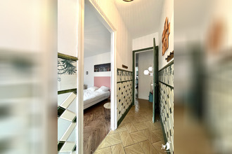 achat maison tourcoing 59200