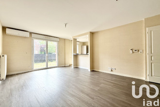 achat maison tourcoing 59200