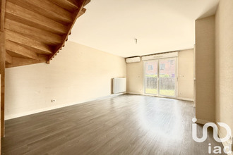 achat maison tourcoing 59200