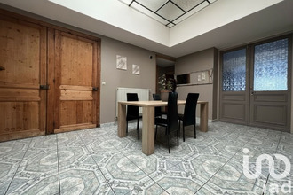 achat maison tourcoing 59200