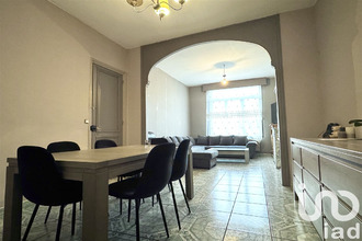 achat maison tourcoing 59200