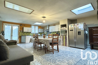 achat maison tourcoing 59200