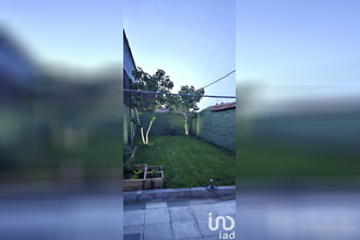 achat maison tourcoing 59200