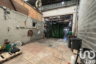 achat maison tourcoing 59200