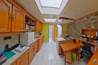 achat maison tourcoing 59200