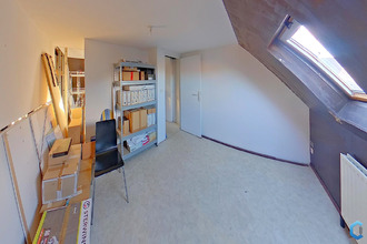 achat maison tourcoing 59200