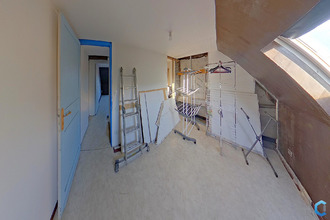 achat maison tourcoing 59200