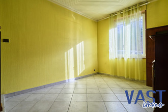 achat maison tourcoing 59200