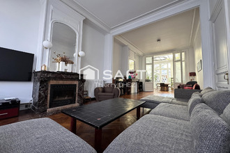 achat maison tourcoing 59200