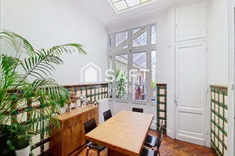 achat maison tourcoing 59200