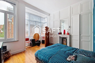 achat maison tourcoing 59200