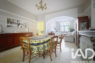 achat maison tourcoing 59200