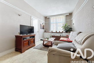 achat maison tourcoing 59200