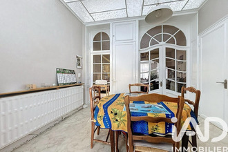 achat maison tourcoing 59200