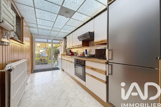 achat maison tourcoing 59200