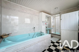 achat maison tourcoing 59200