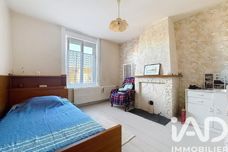 achat maison tourcoing 59200