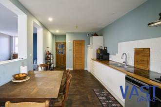 achat maison tourcoing 59200