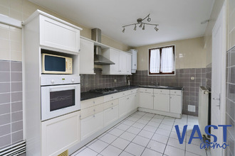 achat maison tourcoing 59200