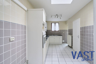 achat maison tourcoing 59200